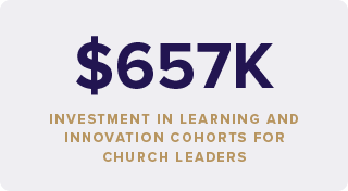 WI Impact Report Icons factoids 3 1