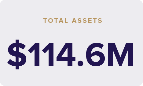 WI Impact Report Icons factoids 1 2