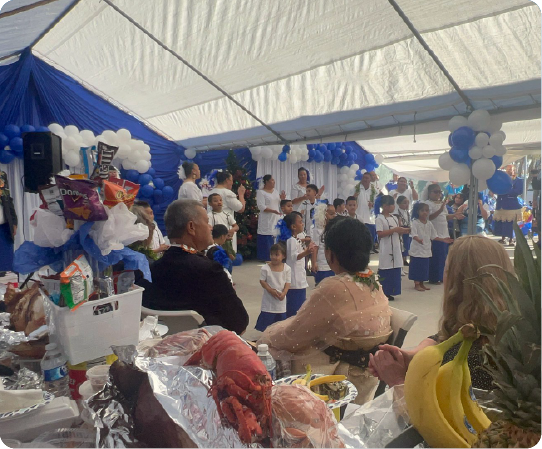 WI Impact Report Icons factoids 2 2 copy