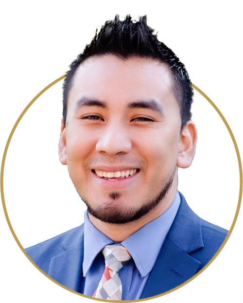 LILA 24 portraits ring Carlos Huerta circle copy 2