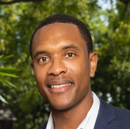 Brandon Perry square